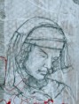 /album/atelier-croquis-2013-musee-unterlinden/carole-07-jpg/